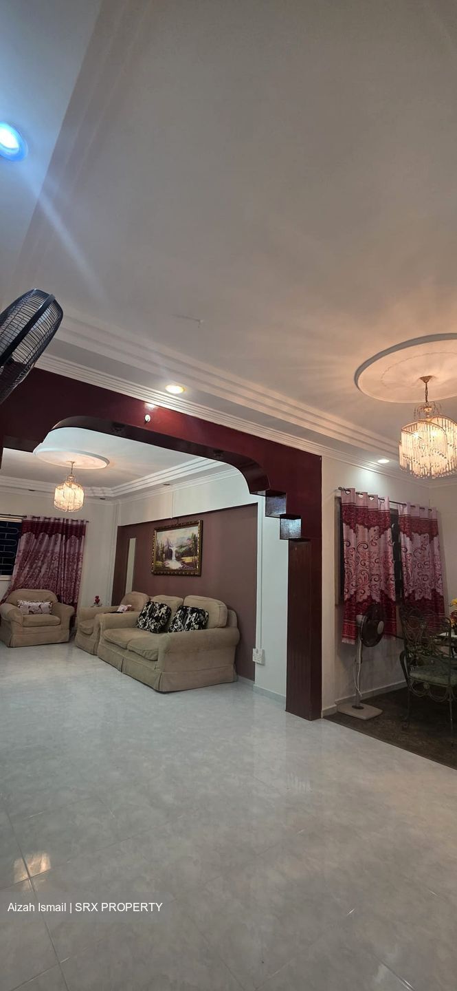 Yishun Ring Road (Yishun),  #577022721